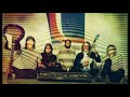 The Black Angels - Always Maybe [Subtitulada al Español]