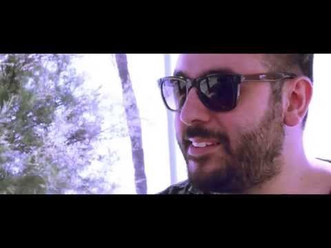 Label feature: 15 Years of Moon Harbour