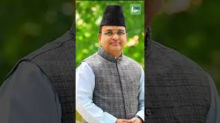 ഇന്ത്യാ ഗേറ്റിൻ്റെ പേര് &#39;ഭാരത് മാതാ ദ്വാർ&#39; എന്നാക്കണം ബിജെപി | BJP | India Gate