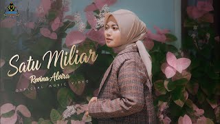 Download lagu REVINA ALVIRA - SATU MILIAR ( Dangdut Gasentra) mp3 Download lagu REVINA ALVIRA - SATU MILIAR ( Dangdut Gasentra) mp3