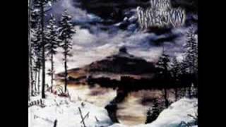 Dark Inversion - Endless