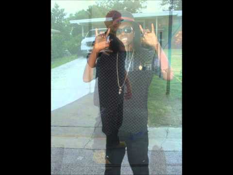 POLK SOAP MONEY FT. K MONEY AN LIL JOE YUNG ARAB