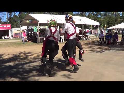 Poached Breakfast by Black Joak