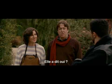 Bande annonce