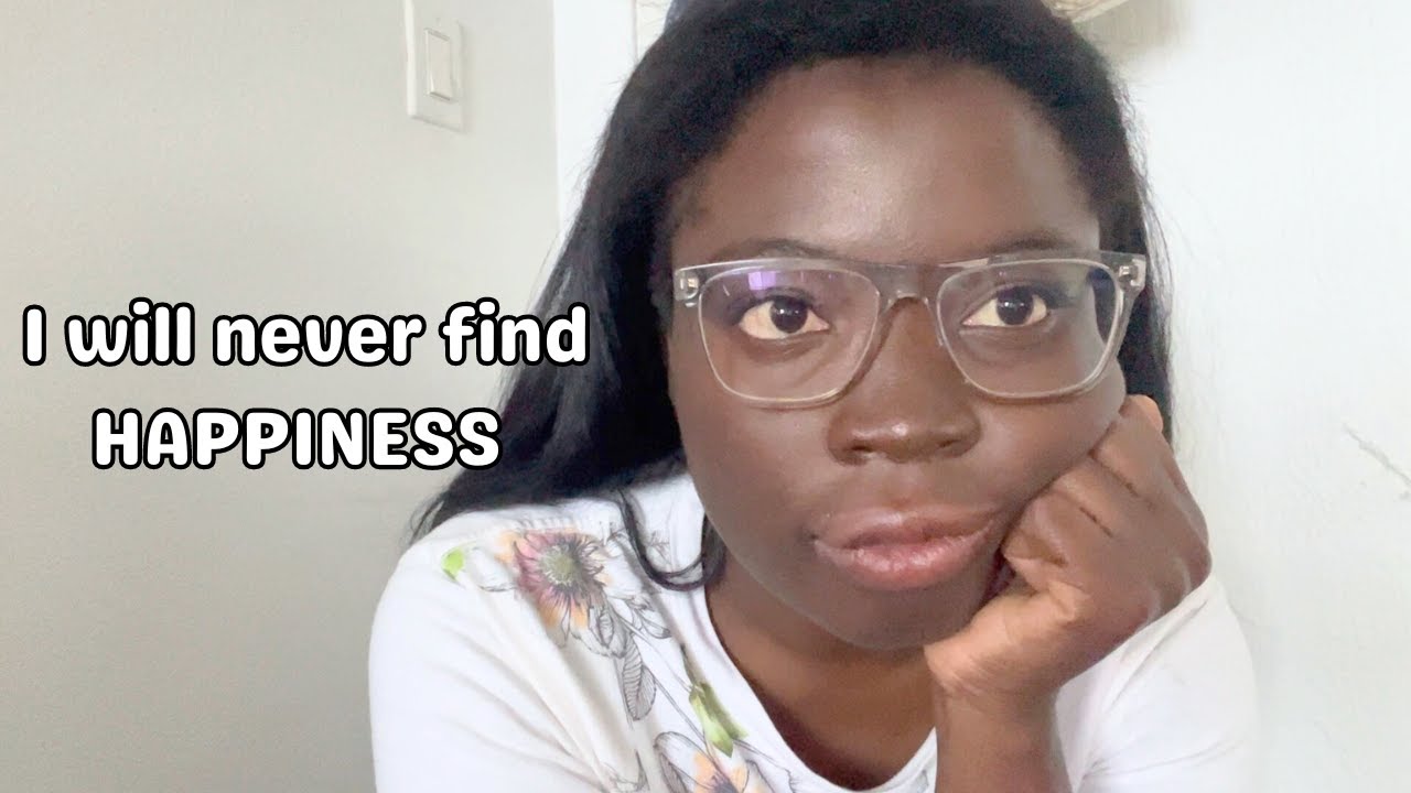 I've been in therapy for 10 years, here's 10 things I've learned