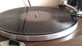 Samson - Shock Tactics - Riding with the Angels