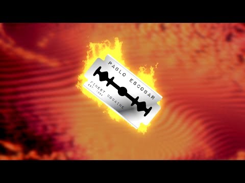 *FREE* Migos x Tyga Type Beat - "EL CARTEL" | Free Club Type Beat 2023 | Free Instrumental 2023