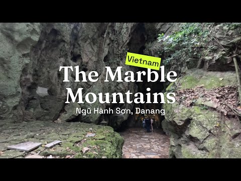 Tour Video