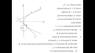 שיעור 16-אחרון