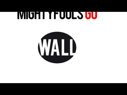 Mightyfools - Go (Original Mix Edit) [Official]