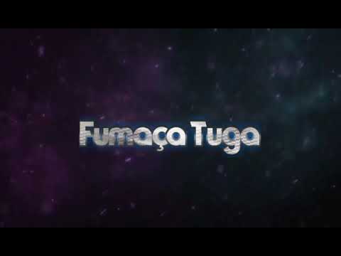 React-- Damz- hoje em dia (prod: Painha?)