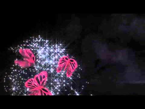 Yamamay Fashion Show - Mini trailer