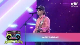 Download lagu Tam Spider | Kasih Latifah | Konsert Runut Lejen mp3 Download lagu Tam Spider | Kasih Latifah | Konsert Runut Lejen mp3