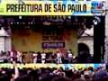 Abba ," I dont wanna talk.3gp' 