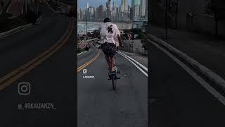 #grau #grauderua #graudebike #graudichava #grau244