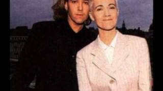 ROXETTE - I'm  Under Your Magic Spell (Demo)