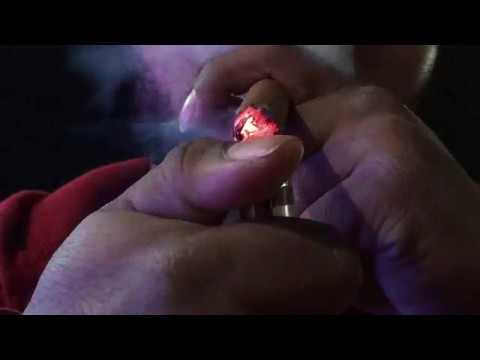 POOLE GOTTI - TILL SOMEBODY KILL YOU