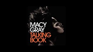 Macy Gray - You Are The Sunshine Of My Life