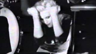 Download lagu Madonna - Secret (Junior's Luscious Club Edit) [Dan-O-Rama Video Remix] - Telegenics - Rockamerica mp3