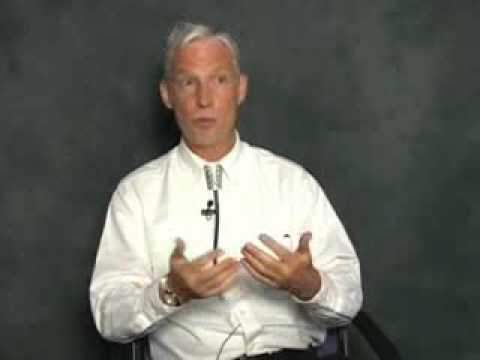 Large-Scale Scrum Scaling Agile - Challenges of Adoption - Interview with Craig Larman