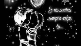 Luis Fonsi - Viviendo En El Ayer