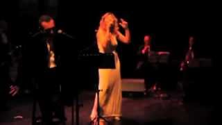 Marilyn in jazz - All I do is dream of You