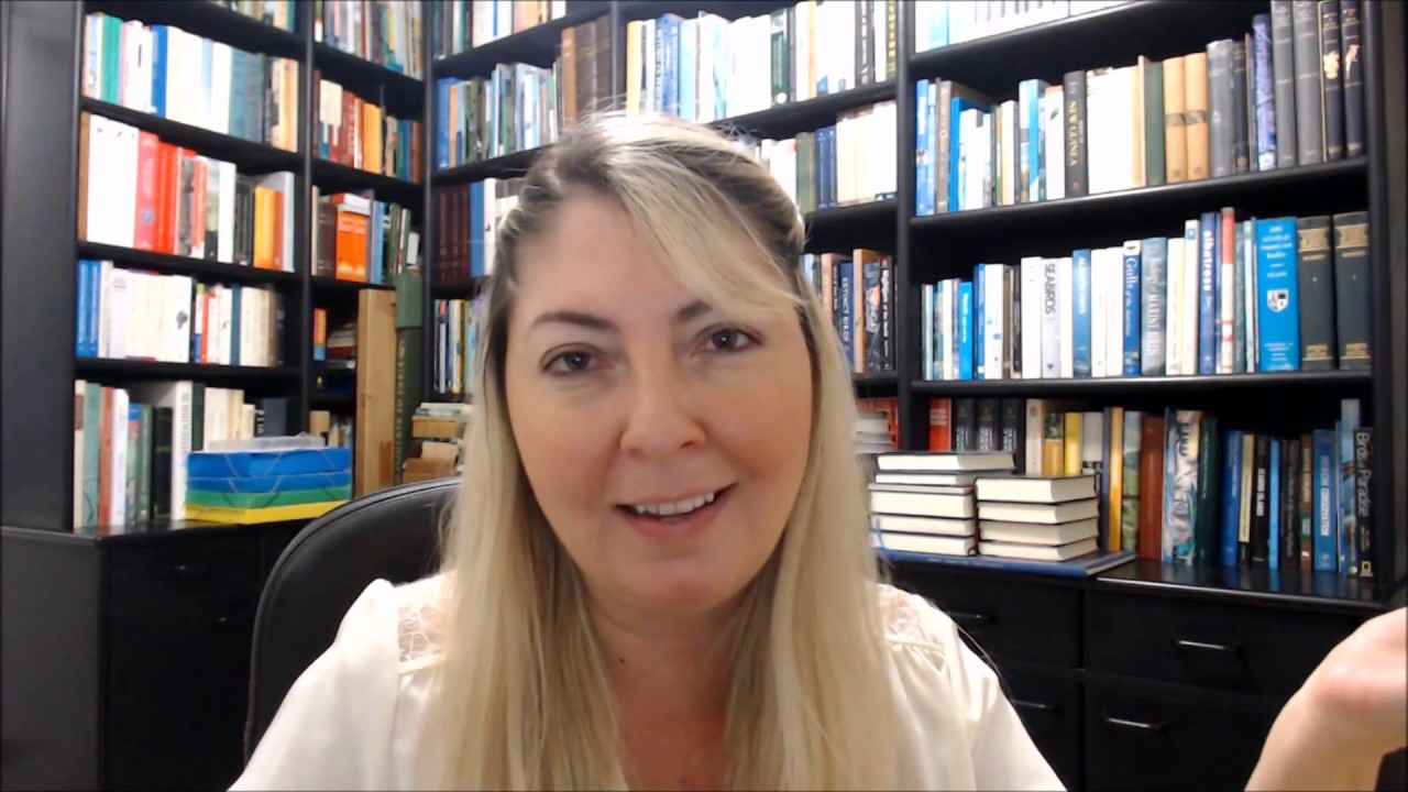 RELACIONAMENTO IO-IÔ???!!