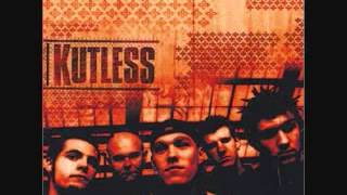 Kutless - This Time