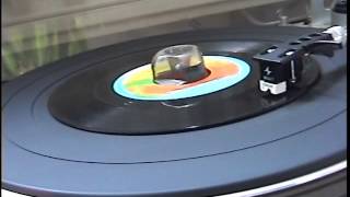 Black Uhuru - Solidarity [7&quot; Single Version]