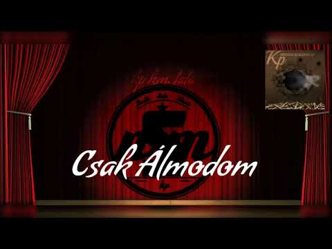 Kp km  Tata   Csak Álmodom