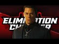 John Cena The Last Time Is Now 2025 Heel Turn