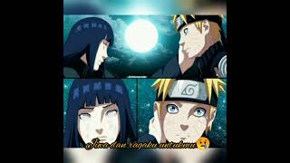 Download lagu story' wa cover aku sayang banget sama kamu (sauqy)versi anime Naruto sedih😢. mp3 Download lagu story' wa cover aku sayang banget sama kamu (sauqy)versi anime Naruto sedih😢. mp3