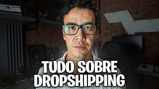 Dropshipping 2026 - Step by Step How It Works thumbnail