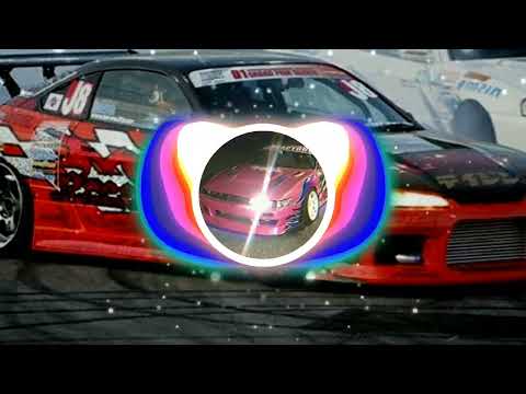 OBLXKQ SLXEPING TOKYO - CAMELLIA