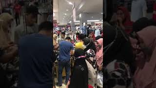 Download lagu BELANJA MURAH RAMAYANA MTOS,, mp3