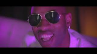 Scotty Mac - Bad To The Bone (feat. Arsen) (Prod. by Stigmata Productions)