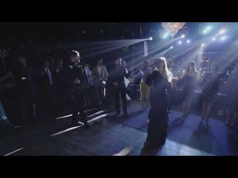 Play Orchestra - Colaj Hore (Wedding Live Orchestra/Band 2022)