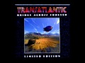 Transatlantic Suite Charlotte Pike with lyrics 