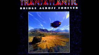 Music video thumbnail preview for Transatlantic Suite Charlotte Pike with lyrics by Transatlantic