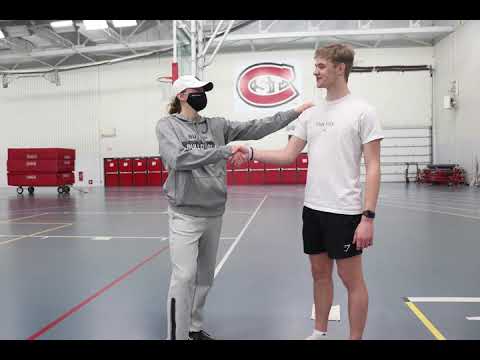 Rough Draft - Unfinished Business