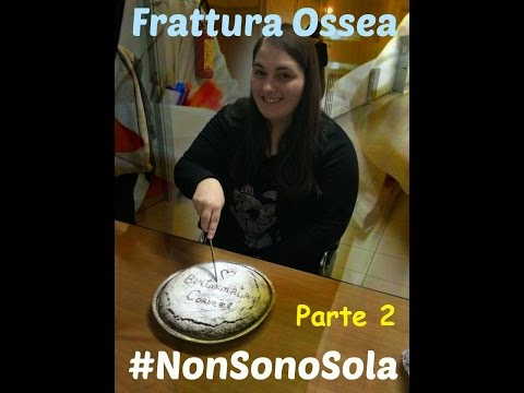 Mal di schiena urologo Aumento della velocità di sedimentazione del sangue a osteocondrosi