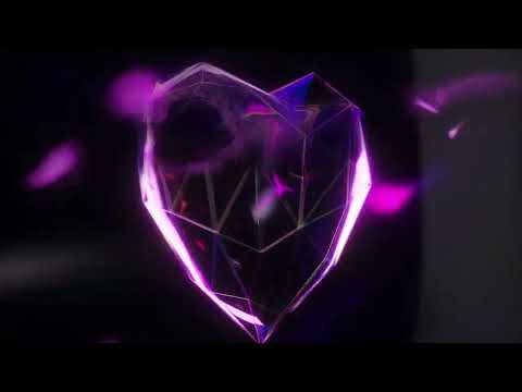 Synymata, Egzod, Josh Rubin - Already Numb