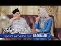 Shihab & Shihab eps. 9 - Basmalah Shihab & Shihab eps. 9 - Basmalah
