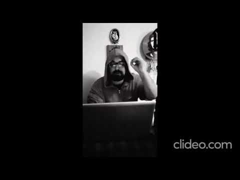 Daimon vs Antydeeh SemiFinal batallas Escritas Rap Beauchef