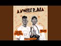 A Nwele Bjala (feat. Dj Mish 2) (Nale boy young king Remix)