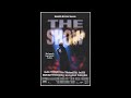 The Show 1995