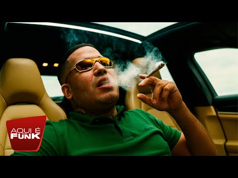 ABRE O TETO, OLHA O CÉU - MC´s Lele JP, Negão Original, Meno K, GP, Willian (DJ Guh Mix)