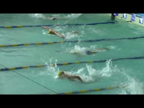 Mirto A.(3) Monti G.(4) Capobianco V.(5) 50FA – Borgo S.L. 07.05.23