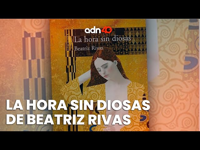 Vídeo relacionado con La hora sin diosas