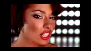 The Cheeky Girls - &quot;Cheeky Song (Touch My Bum)&quot; - Official Music Video from 2002 (UK)